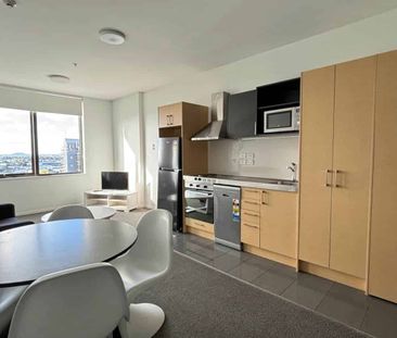 Your Dream Rental Apartment Awaits - Photo 1