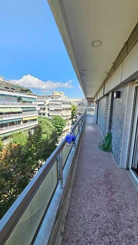 Διαμέρισμα για ενοικίαση Βούλγαρη - Άγιος Ελευθέριος - Ντεπώ (Βούλγαρη - Ντεπώ - Μαρτίου) - Photo 5
