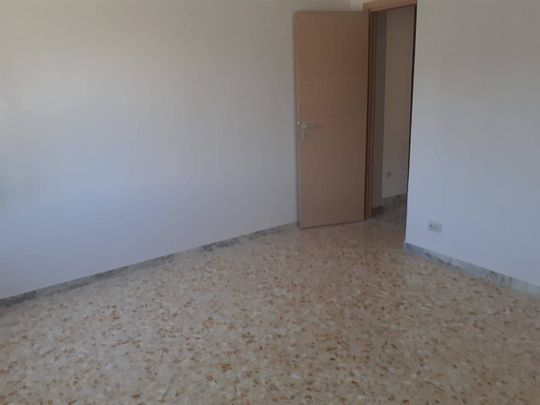 Bilocale via Mattia Battistini, Battistini - Primavalle, Roma - Foto 1