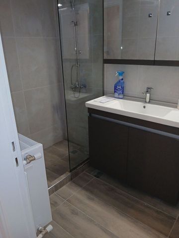 Μονοκατοικία για ενοικίαση Δέση (Γέρακας) - Photo 2