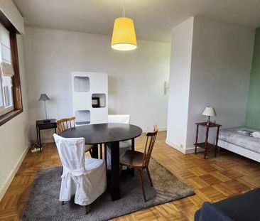 Location Appartement 1 pièce 27m² ORLEANS 45000 - Photo 4