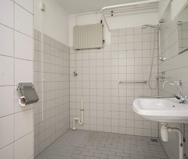 Appartement Hilvoordestraat 159, Rijswijk - À louer - Foto 5