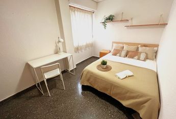 Carrer de lEsperança, Valencia, Valencian Community 46035