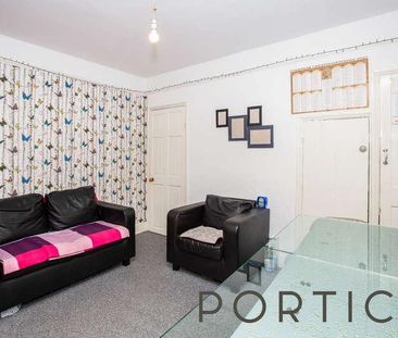 Croydon Road | Canning Town |, E13 - Photo 6