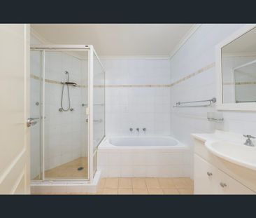 12/290 Penhurst Street, Willoughby, NSW 2068 - Photo 1