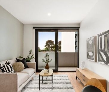 107/218 Bay Road, Sandringham VIC 3191 - Apartment For Rent | Domain - Photo 4