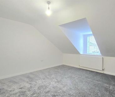 17 Greenfield Road, Kells, Ballymena, BT42 3JL - Photo 2