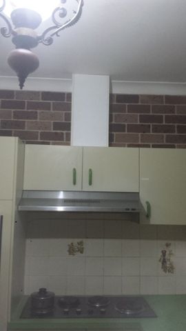 4-bedroom shared house, Ashcroft Place - Photo 5