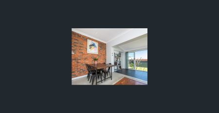 Beachside Bliss in Beaconsfield - Photo 3