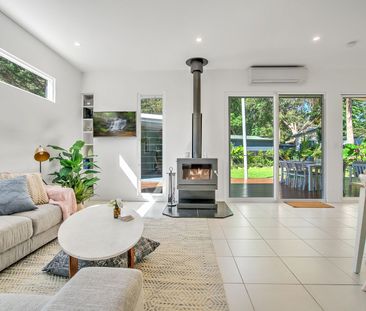 Patonga Paradise - Photo 1