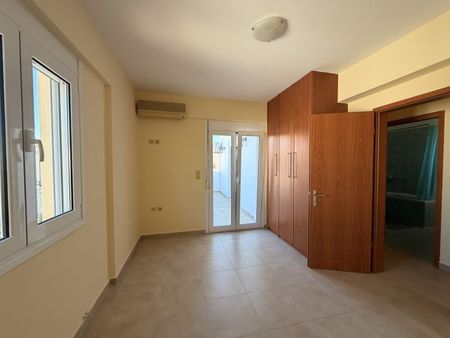 Μονοκατοικία για ενοικίαση Αγία Παρασκευή (Αρκάδι) - Photo 4
