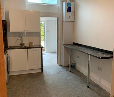 Room in a Shared House, Fishponds, BS16 - Photo 5