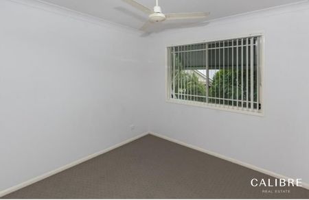 23 Gordon Street, Paddington, QLD, 4064 - Photo 3