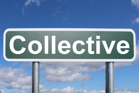 Helgdagsgatan, Göteborg - Photo 4