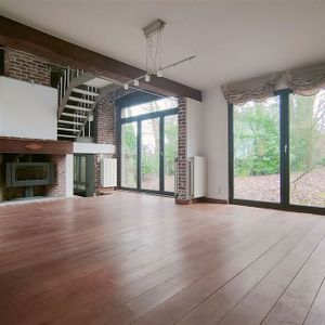 Andere huizen te huur in Dottenijs voor € 1.700 met 3 slaapkamers - Photo 2