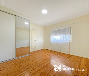 86 Fairfield road, 2161, Guildford West Nsw - Photo 3