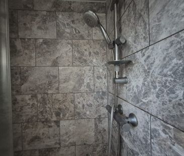 Harmondsworth, UB7, West Drayton - Photo 4