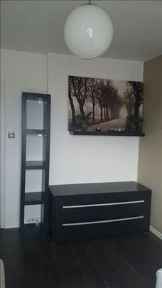 Nordmarksvägen, Farsta - Photo 1