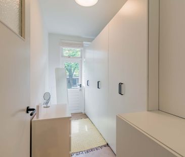 Wilhelminastraat 97, 2595 EN 's-Gravenhage - Photo 3