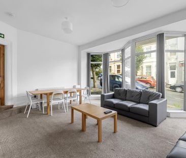 1 bedroom house to rent - Photo 5