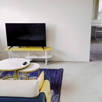 60 Willis St, Sydney - Photo 2