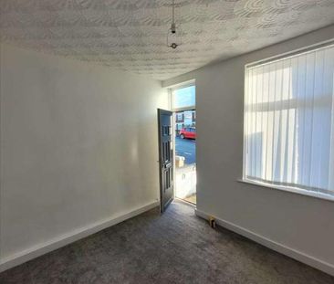 Cyprus Street, Prescot, L34 - Photo 5