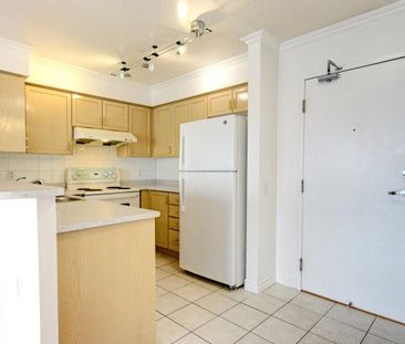 For Lease - 9015 Leslie Street Unit# 615, Richmond Hill, Ontario - Photo 2