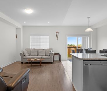 For Lease - 168 Clark Street, Shelburne, Ontario - Photo 3