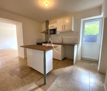 Location Maison 4 pièces 88m² NANTES 44300 - Photo 6