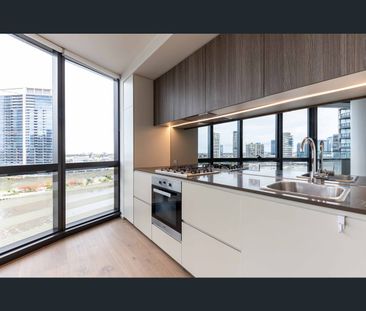 903S/889 COLLINS STREET, Docklands, Vic 3008 - Photo 6