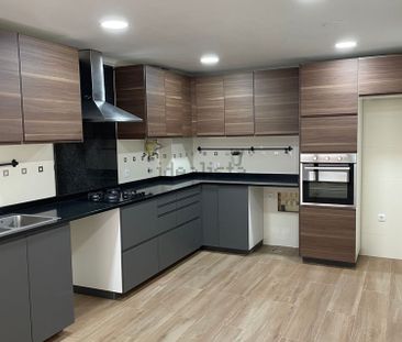 Apartamento em Verderena, Alto do Seixalinho - Santo André - Verderena - Photo 4