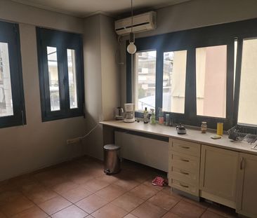 Διαμέρισμα για ενοικίαση Τερψιθέα (Γλυφάδα) - Photo 5