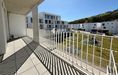 Grebeči real ponúka na prenájom luxusný 2-izbový byt, loggia, pivnica, parking, novostavba Agáty, Dúbravka Bratislava - Photo 5