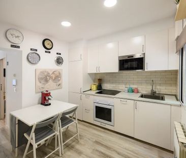 Calle del Hogar de Belén, Madrid, Community of Madrid 28037 - Photo 6