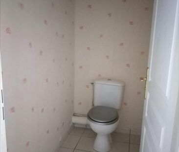 Pas de description - Photo 6