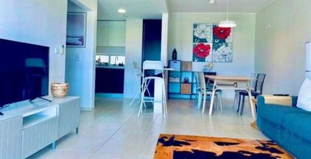 Apartamento T2 em Faro - Photo 2