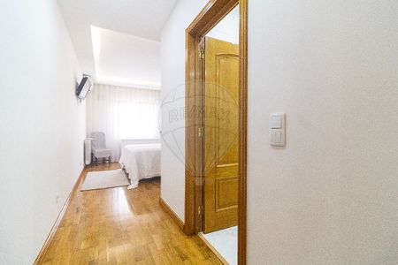 Apartamento T3 em Lisboa - Photo 2