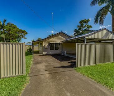 18 Godfreys Ave, Bli Bli, QLD 4560 - Photo 2