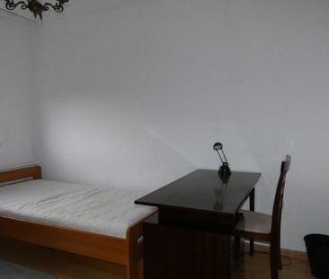 Warszawa M., Warszawa, Bielany, Stare Bielany, Starej Baśni - Zdjęcie 6