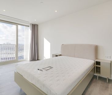 1 bedroom apartment to rent - Photo 6