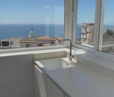 Piso de alquiler en Camino de Buenavista, 9, Los Nadales - Tio Charles - Photo 4