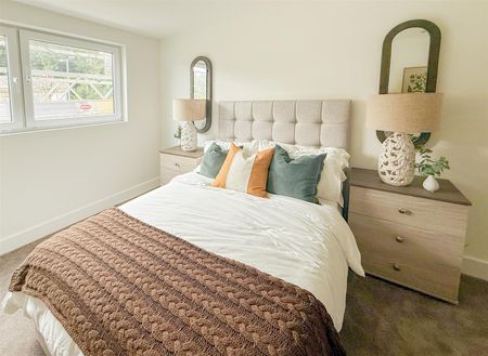 Flat 51, 4 Martin Court, Hastings - Photo 4