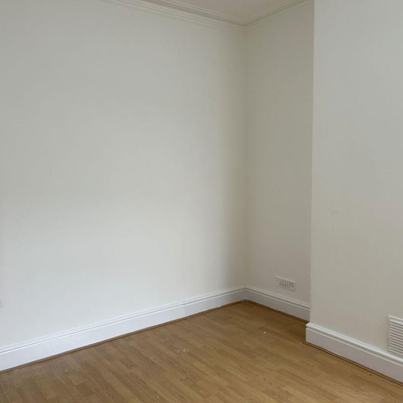 Balleratt Street, Manchester, M19 3DF - Photo 1