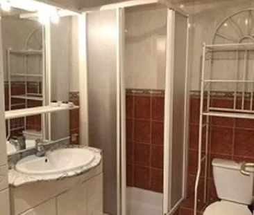 Location Appartement - Photo 2