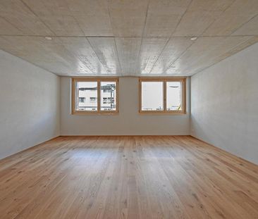 Nachbarspartei für Fleur gesucht - Foto 5