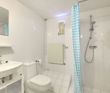 Te huur: Appartement Apeldoornseweg in Arnhem - Photo 6