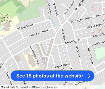 Broughton Road, Dalton-in-Furness - Photo 1