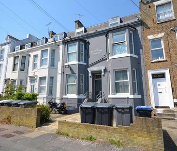 Godwin Road, Margate, CT9 - Photo 4