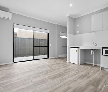 PUREFET HOME TO SHARE! - Photo 3