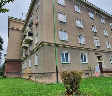 Pronájem bytu 2+1 • 59 m² bez realitkyKoperníkova, Havířov - Havířo... - Photo 6